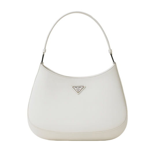BOLSO PRADA CLEO