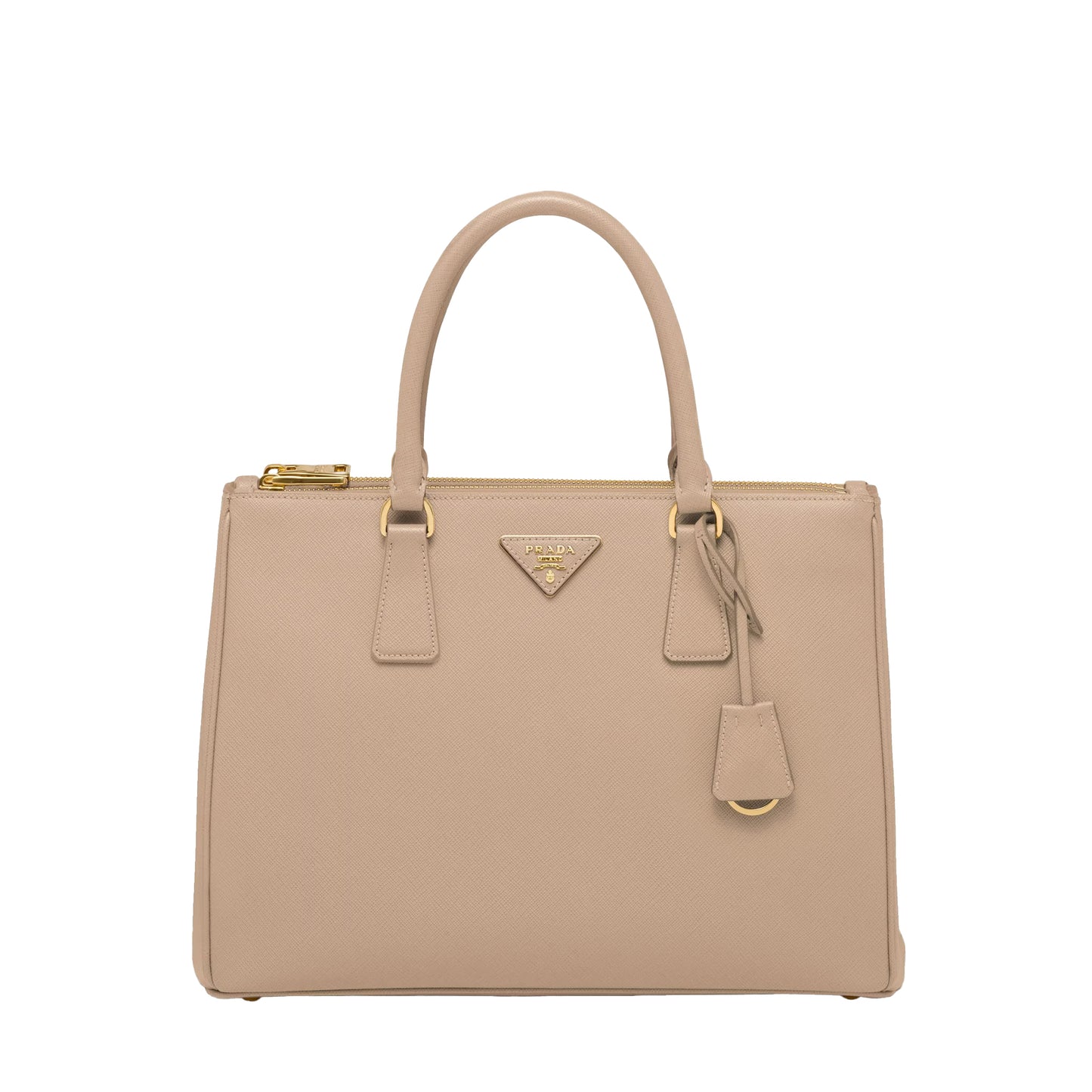 BOLSO PRADA GALLERIA