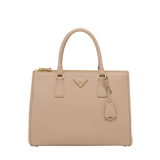 BOLSO PRADA GALLERIA