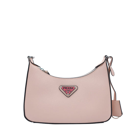 BOLSO PRADA RE-EDITION
