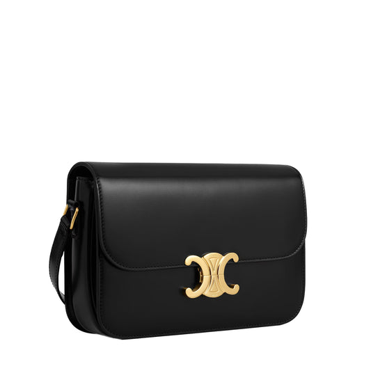 BOLSO TRIOMPHE LONG CELINE