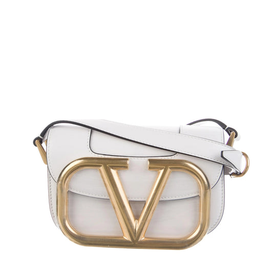 BOLSO VALENTINO DE HOMBRO VSLING