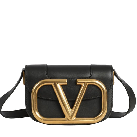 BOLSO VALENTINO DE HOMBRO VSLING