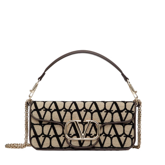 BOLSO VALENTINO LOCÓ