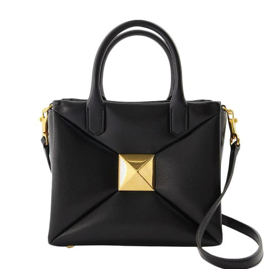 BOLSO VALENTINO ONE STUD