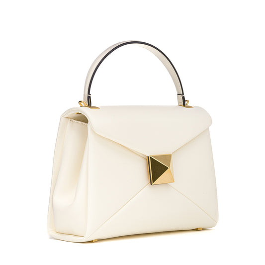 BOLSO VALENTINO ONE STUD