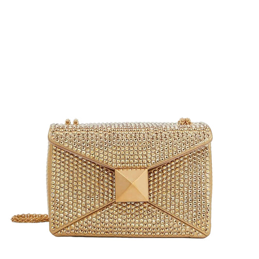 BOLSO VALENTINO ONE STUD