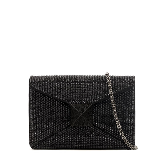 BOLSO VALENTINO ONE STUD