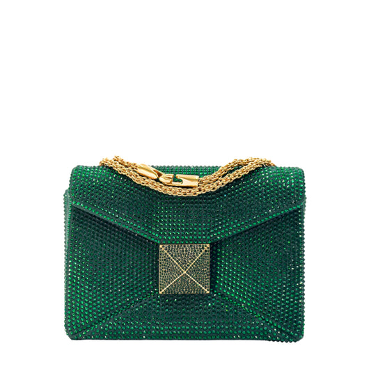 BOLSO VALENTINO ONE STUD