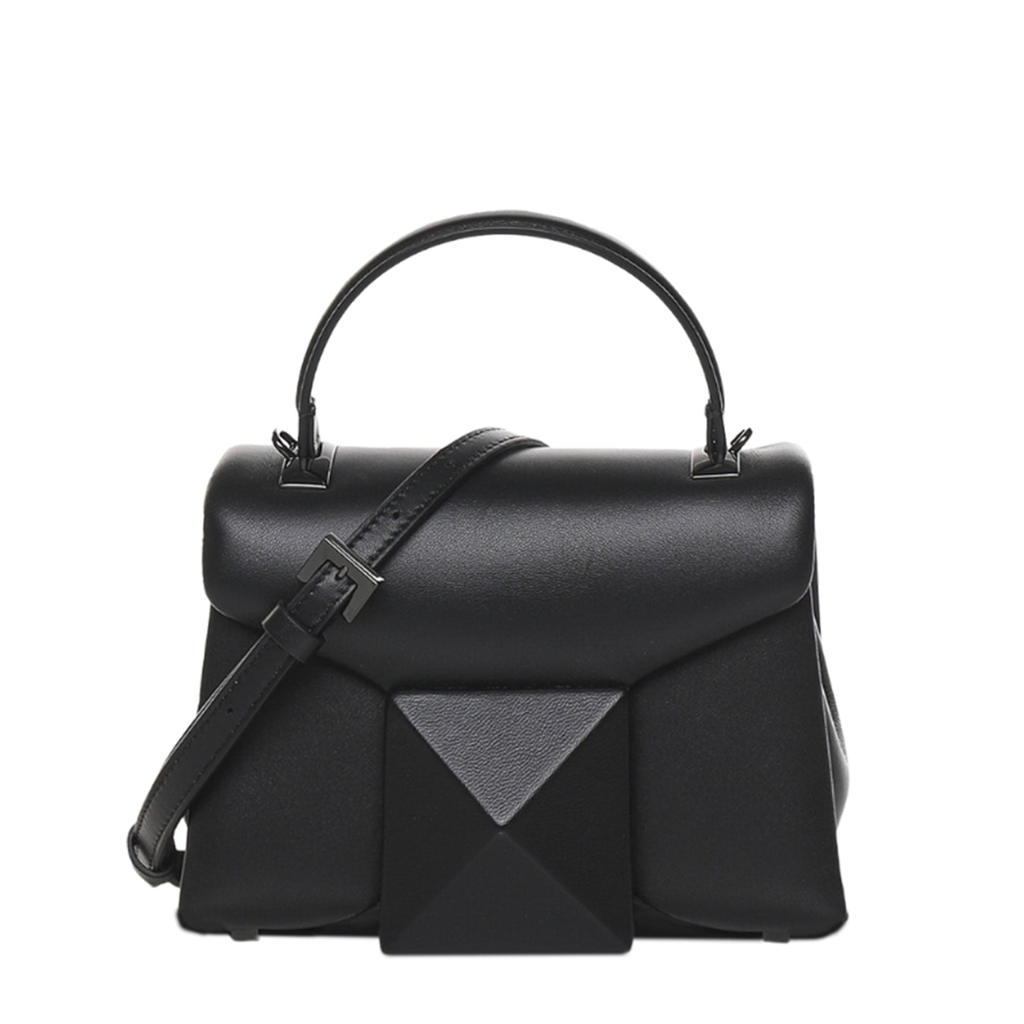 BOLSO VALENTINO ONE STUD