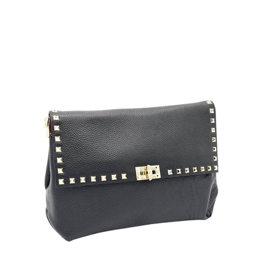 BOLSO VALENTINO ROCKSTUD