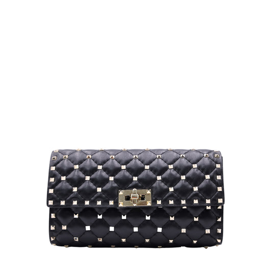 BOLSO VALENTINO ROCKSTUD