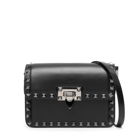 BOLSO VALENTINO ROCKSTUD