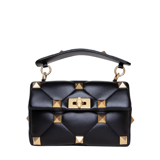 BOLSO VALENTINO ROMAN STUD