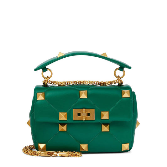 BOLSO VALENTINO ROMAN STUD