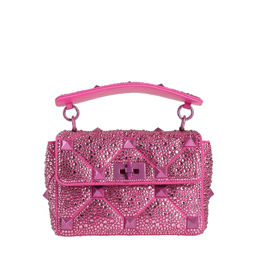 BOLSO VALENTINO ROMAN STUD