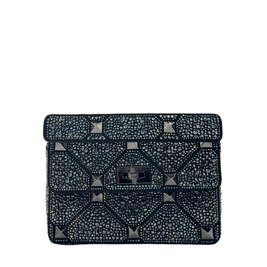 BOLSO VALENTINO ROMAN STUD