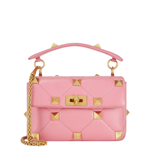 BOLSO VALENTINO ROMAN STUD