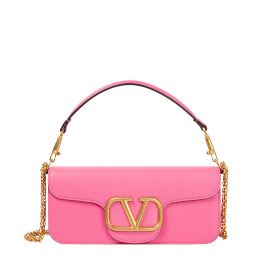 BOLSO VALENTINO VLOGO SIGNATURE