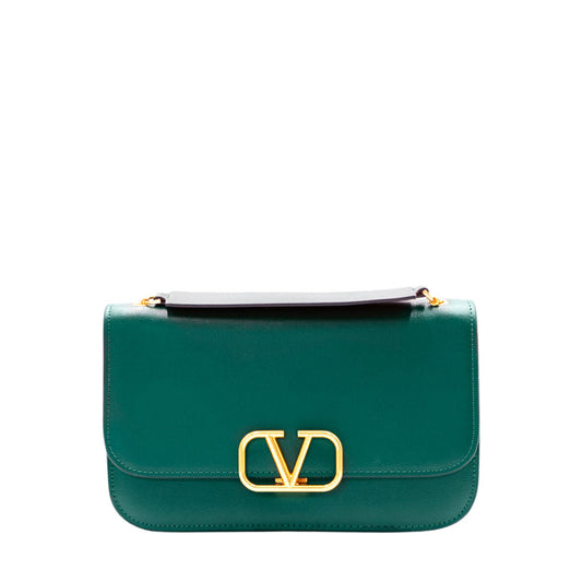 BOLSO VALENTINO VLOGO SIGNATURE