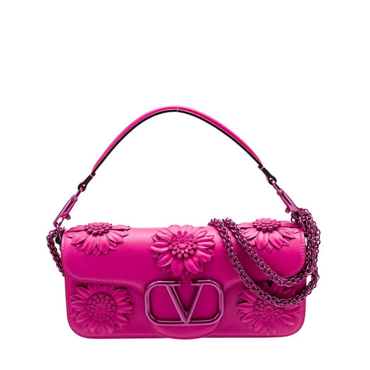 BOLSO VALENTINO VLOGO SIGNATURE