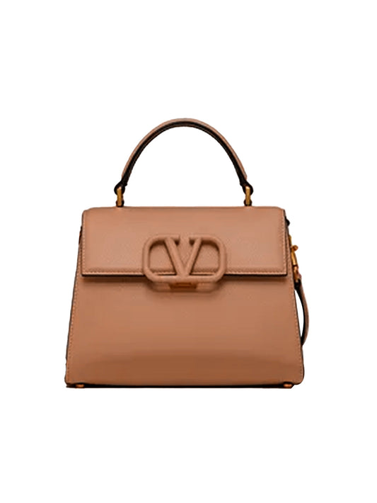 BOLSO VALENTINO VSLING - Burj Venezuela