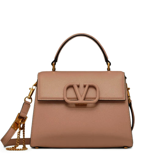 BOLSO VALENTINO VSLING