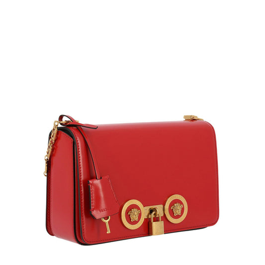 BOLSO VERSACE