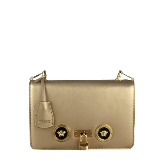 BOLSO VERSACE