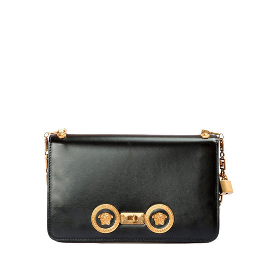 BOLSO VERSACE
