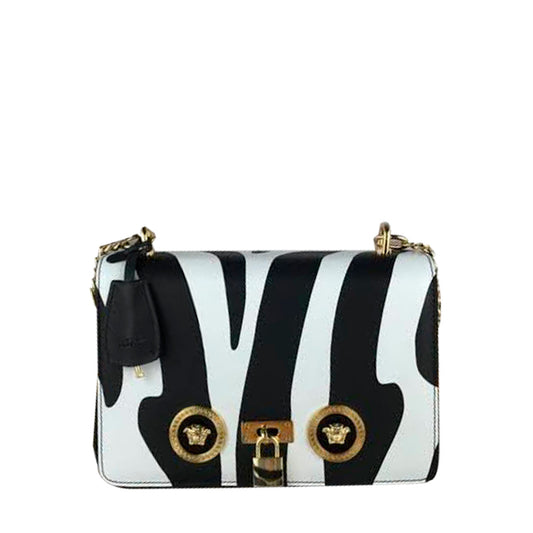 BOLSO VERSACE