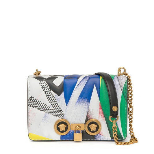 BOLSO VERSACE