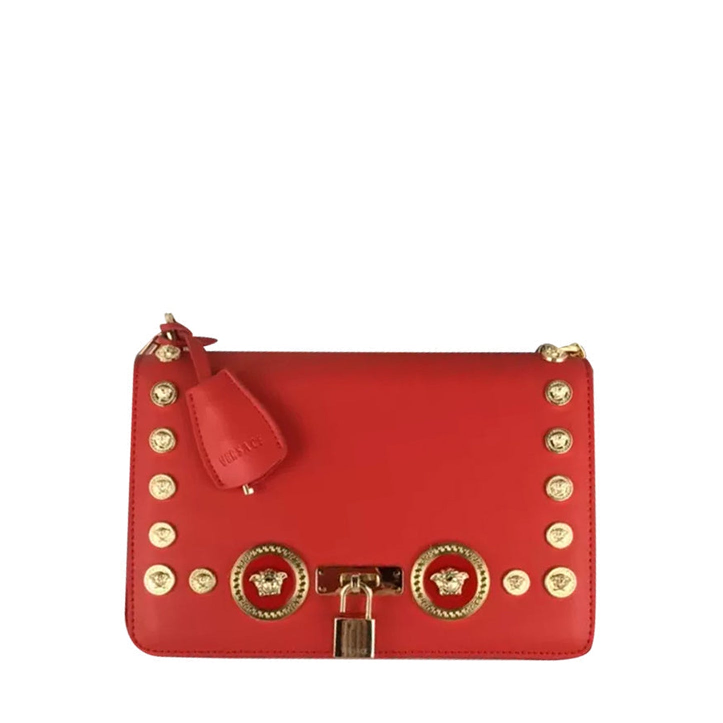 BOLSO VERSACE