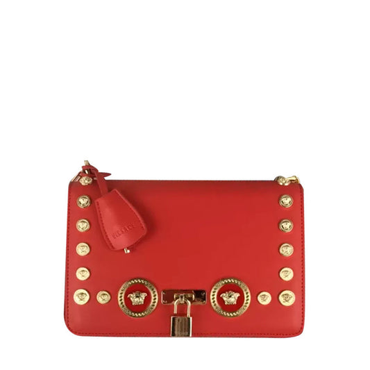 BOLSO VERSACE