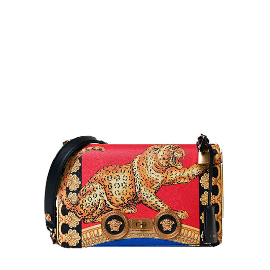BOLSO VERSACE