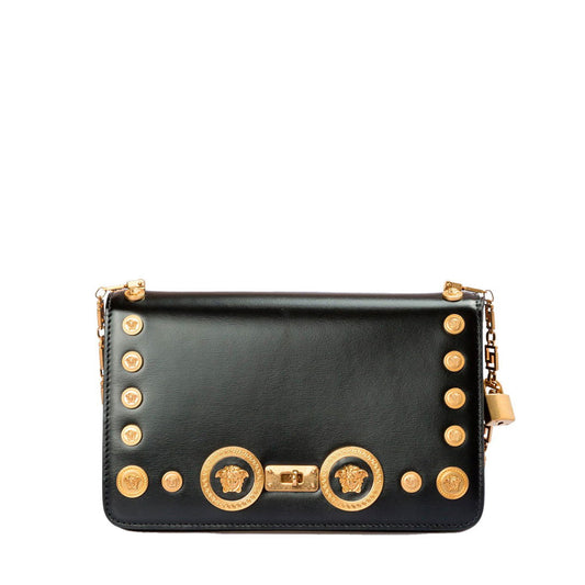 BOLSO VERSACE