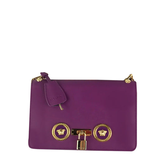 BOLSO VERSACE