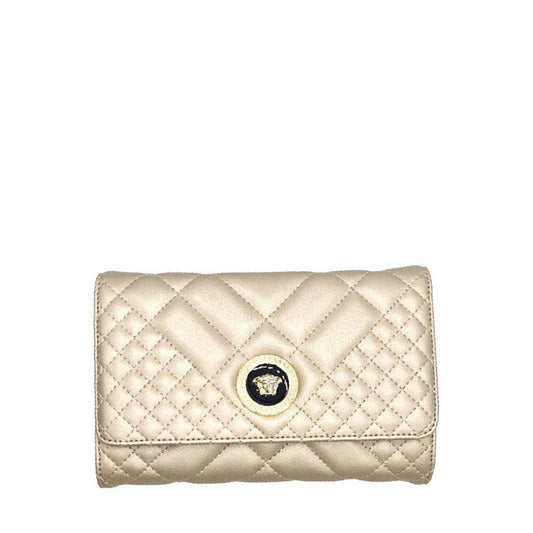 BOLSO VERSACE