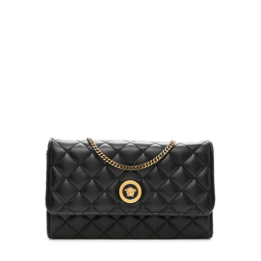 BOLSO VERSACE