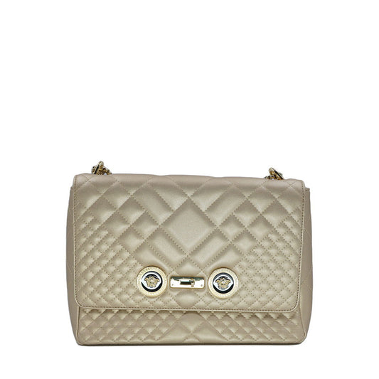 BOLSO VERSACE
