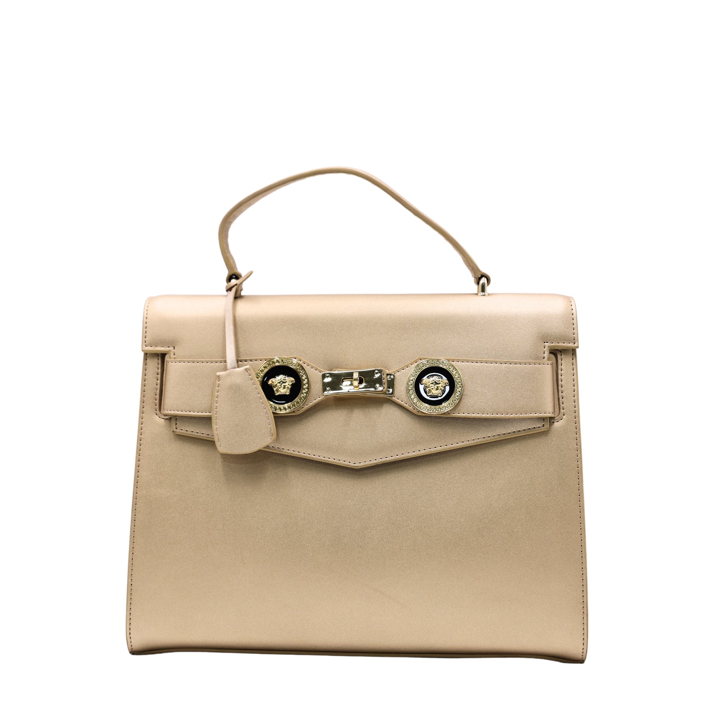 BOLSO VERSACE DIANA