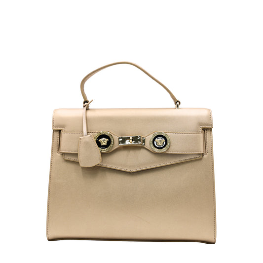 BOLSO VERSACE DIANA