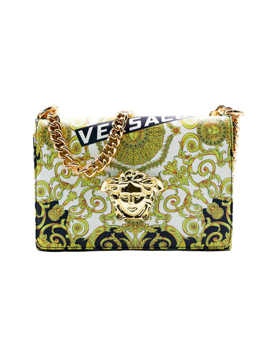 BOLSO VERSACE MEDUSA - Burj Venezuela