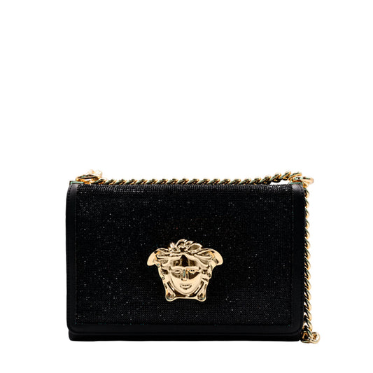 BOLSO VERSACE MEDUSA