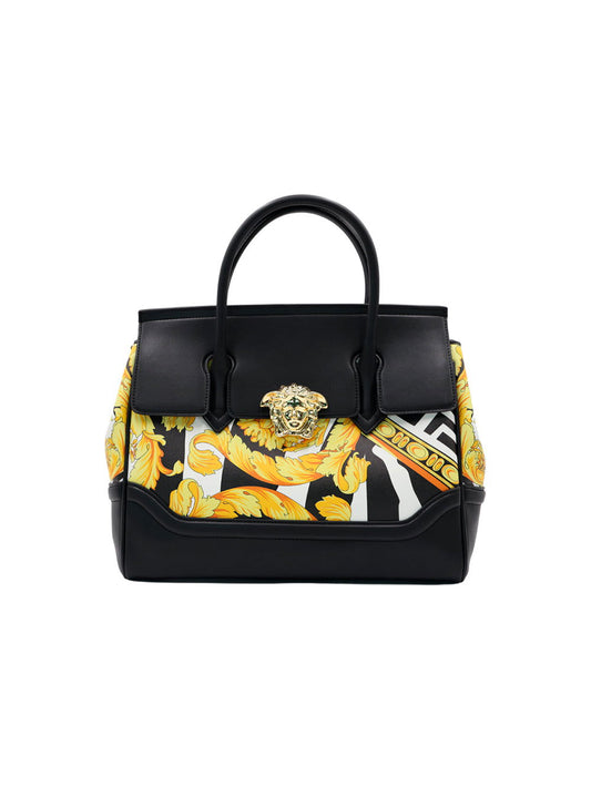 BOLSO VERSACE MEDUSA - Burj Venezuela