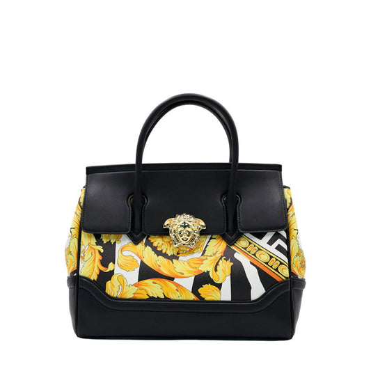 BOLSO VERSACE MEDUSA