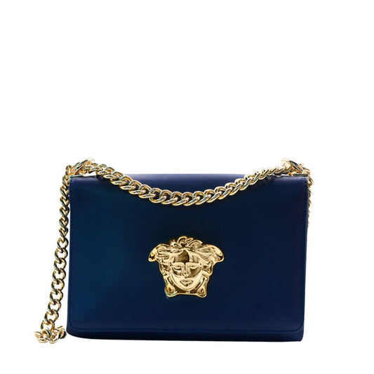 BOLSO VERSACE MEDUSA