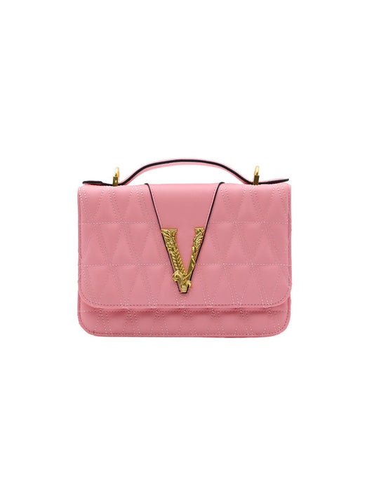 BOLSO VERSACE VIRTUS - Burj Venezuela