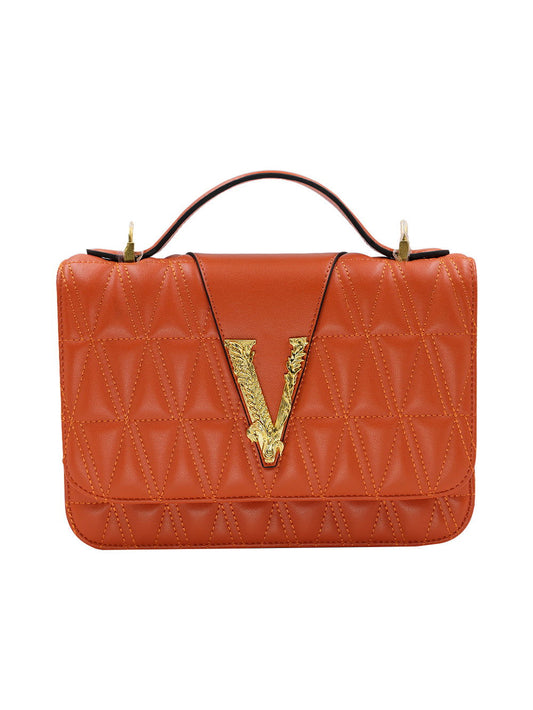 BOLSO VERSACE VIRTUS - Burj Venezuela