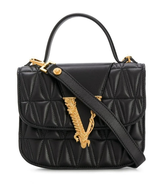 BOLSO VERSACE VIRTUS - Burj Venezuela